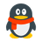qq