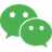 wechat